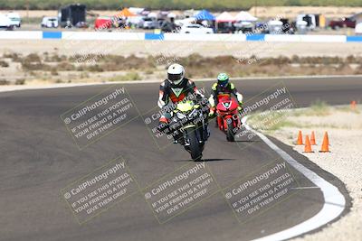 media/Sep-21-2025-TrackDaz (Sun) [[277c75b276]]/B Group/220pm (Turn 6)/